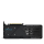 GIGABYTE GeForce RTX 5060 Ti Eagle Max OC 8GB GDDR7 DLSS4 - 1346259 - zdjęcie 4